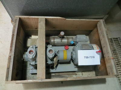 graham-1-gpm-stainless-steel-centrifugal-pump