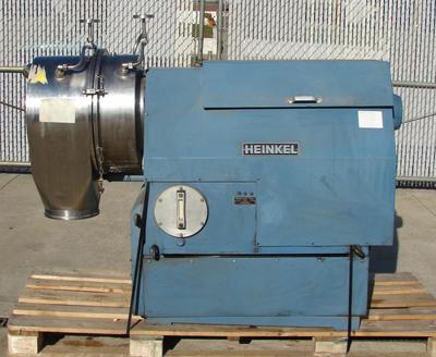 280-mm-heinkel-hf-300-inverting-filter-centrifuge