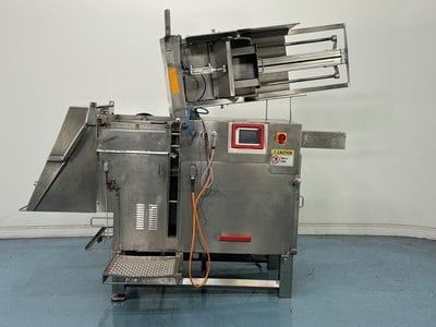 Holac AUT 200 Cheese Dicer