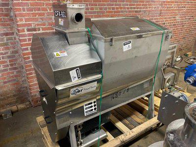 jbt-corp-upf-200-pulper-finisher