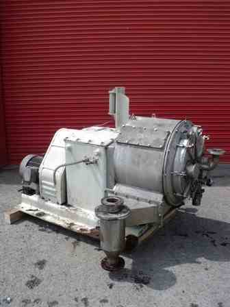 krauss-maffei-sz50-1-b-l-20-dia-pusher-centrifuge