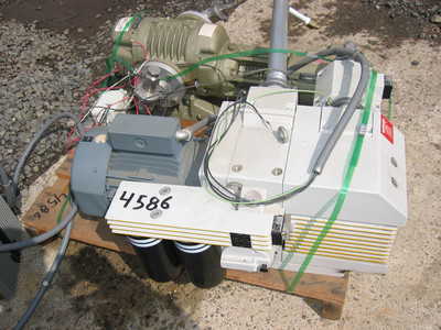 1-5-hp-leybold-d40-bcs-vacuum-pump