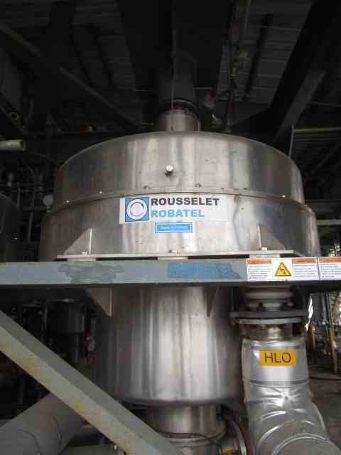 robatel-bxp-800-clarifier-centrifuge