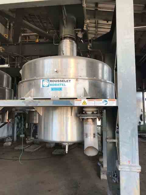 robatel-bxp-800-podbielniak-centrifuge