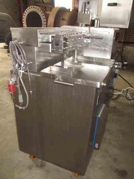 steer-engineering-omicron-12p-12-mm-twin-screw-extruder