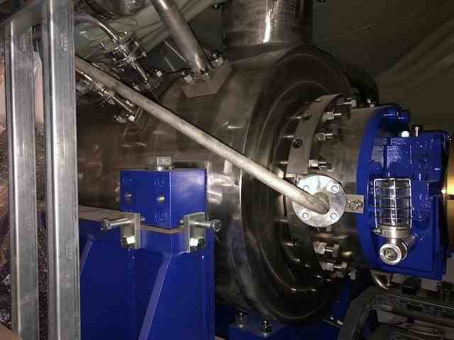 sulzer-4600-gpm-diffuser-style-barrel-pump