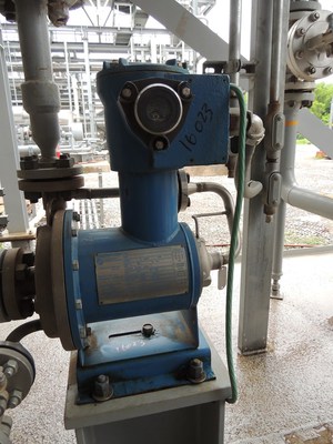 teikoku-3-5-gpm-stainless-steel-centrifugal-pump