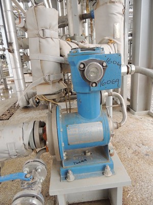 teikoku-2-2-hp-stainless-steel-centrifugal-pump