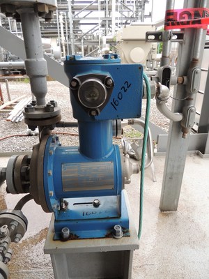 teikoku-3-5-gpm-stainless-steel-centrifugal-pump