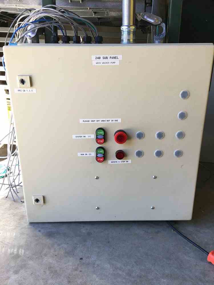 the-switch-fpc3000-power-converter