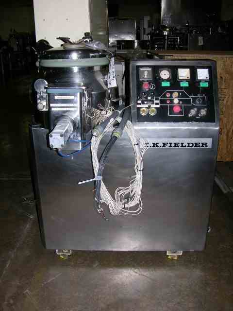 tk-fielder-pma-65-26-65-liters-high-shear-granulator