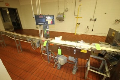 toledo-scale-checkmate-checkweigher