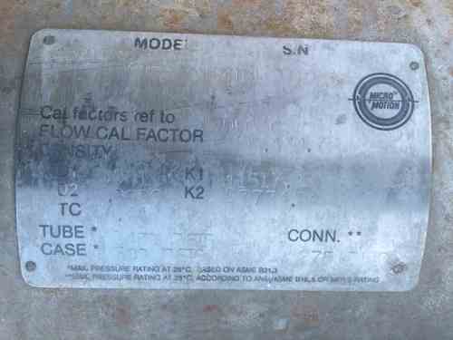 CMF200M341NU 1 Equipment