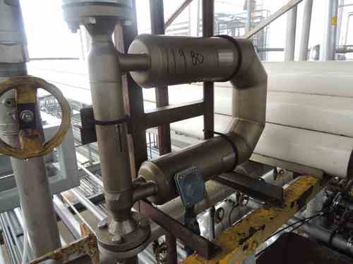 CMF200M419NU 1 Equipment
