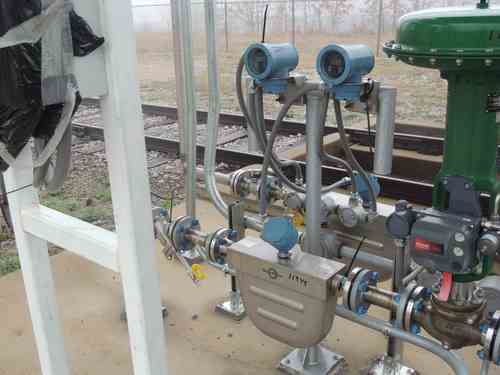 F200S418C2BAEZZZZ 1 Equipment