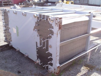 unused-4000-sq-ft-schmidt-api-ss-plate-heat-exchanger