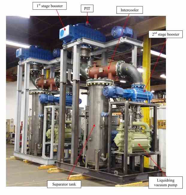 unused-4792-cfm-wintek-vapor-recovery-liquid-ring-vacuum-system