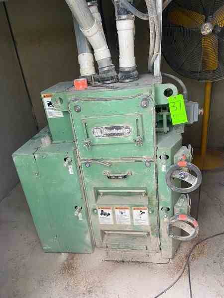 used-4-roll-malt-mill-roskamp-dp900-18