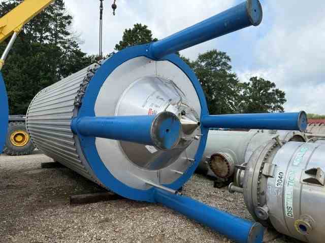 used-9300-gal-ziemann-bauer-gmbh-304-stainless-steel-pressure-vessel