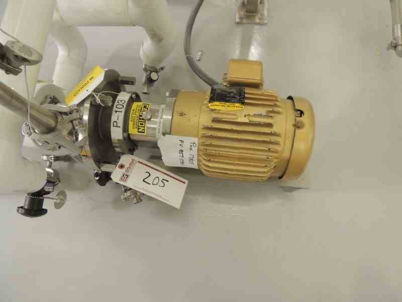 wright-flow-technologies-1-hp-stainless-steel-centrifugal-pump