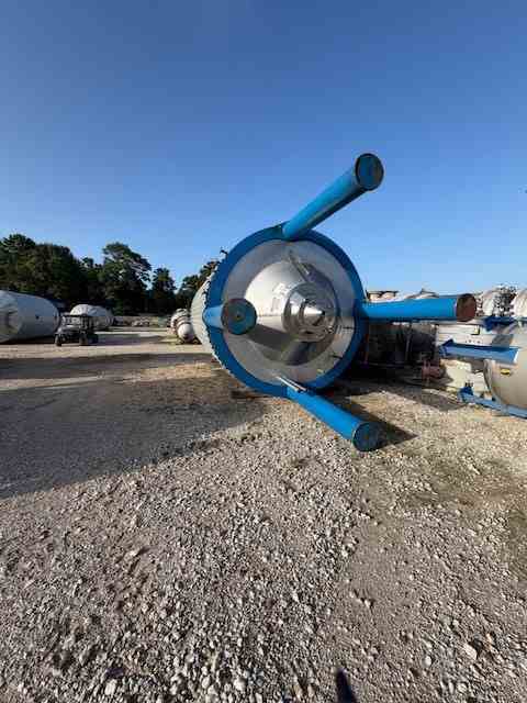 ziemann-bauer-gmbh-304-stainless-steel-tank-9300-gal