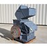 HP Jeffery Hammer Mill 24X30-A