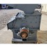 HP Jeffery Hammer Mill 24X30-A