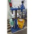 1.5 HP Indco Disperser