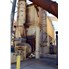 1 CFM Astec Dust Collector