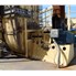 1 CFM Astec Dust Collector