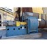 1 CFM Astec Dust Collector