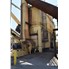 1 CFM Astec Dust Collector