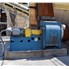 1 CFM Astec Dust Collector