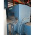 Frick Rotary Screw Compressor Chiller