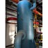 Frick Rotary Screw Compressor Chiller