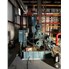 Frick Rotary Screw Compressor Chiller