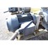 1 CFM Lamson Centrifugal Blower