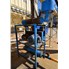 1 CFM Smoot Centrifugal Blower