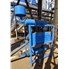 1 CFM Smoot Centrifugal Blower