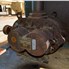 1 CFM Smoot Centrifugal Blower