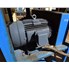 1 CFM Smoot Centrifugal Blower