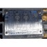 1 CFM Smoot Centrifugal Blower