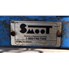 1 CFM Smoot Centrifugal Blower