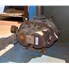1 CFM Smoot Centrifugal Blower