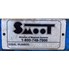 1 CFM Smoot Centrifugal Blower