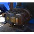 1 CFM Smoot Centrifugal Blower