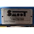 1 CFM Smoot Centrifugal Blower