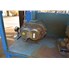 1 CFM Smoot Centrifugal Blower
