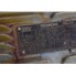 1 CFM Smoot Centrifugal Blower