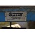 1 CFM Smoot Centrifugal Blower